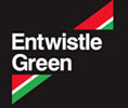 Entwistle Green